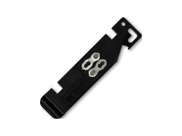 KMC Werkzeug Chain Aid
