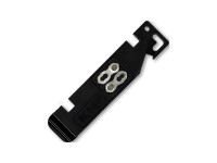 KMC Werkzeug Chain Aid