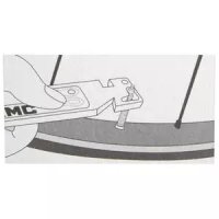 KMC Werkzeug Chain Aid