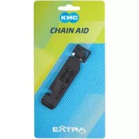 KMC Werkzeug Chain Aid