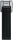 Bordo Centium 6010, 90cm, schwarz/silber, Abus, 39393