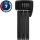 Bordo Lite 6055C Mini, 60cm, schwarz, Abus, 62105