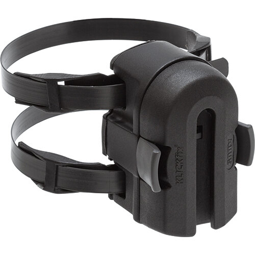 Halter USKF, , Abus, 86143
