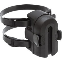 Halter USKF, , Abus, 86143