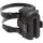 Halter USKF, , Abus, 86143