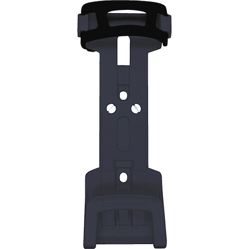 TRELOCK Faltschlosshalterung "ZF 234 X-Move" Zur B 85 cm, passend