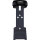 TRELOCK Faltschlosshalterung "ZF 234 X-Move" Zur B 100 cm, passen