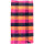 Hals- / Kopftuch, M-Wave, Purple Squared L, Messingschlager, 715126