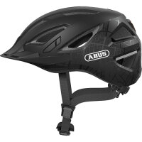 Urban-I 3.0 street art, XL= 61-65cm, Abus Helme, 40195