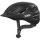 Urban-I 3.0 street art, XL= 61-65cm, Abus Helme, 40195
