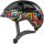 Anuky 2.0 black tag, M=52-57cm, Abus Helme, 40207