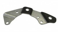bosch distanzgummi displayhalter31,8mm (4stck pro vpe1)