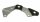bosch distanzgummi displayhalter31,8mm (4stck pro vpe1)