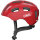 Youn-I 2.0 blaze red, S=48-54cm, Abus Helme, 40168