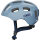 Youn-I 2.0 glacier blue, M=52-57cm, Abus Helme, 40155