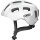 Youn-I 2.0 pearl weiß, S=48-54cm, Abus Helme, 40152