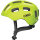Youn-I 2.0 signal gelb, M=52-57cm, Abus Helme, 40163