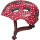Youn-I 2.0 cherry heart, S=48-54cm, Abus Helme, 63808