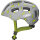 Youn-I 2.0 grey flash, S=48-54cm, Abus Helme, 63812