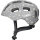 Youn-I 2.0 grey star, M=52-57cm, Abus Helme, 63811