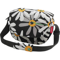Lenkertasche FUNBAG 4 Liter, margarite, o. Adapter,...