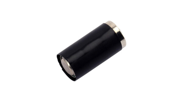 PROFI PRODUCTS Knopfzelle AG5, 1,5 V, 3