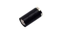 PROFI PRODUCTS Knopfzelle AG5, 1,5 V, 3