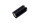 PROFI PRODUCTS Knopfzelle AG5, 1,5 V, 3