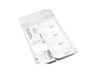 PROFI PRODUCTS Beltmakierung Steckkarte für die Ri...