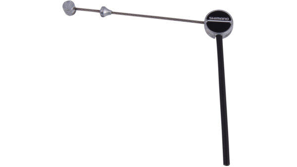 SHIMANO Cantilever-Verbindungskabel Starr A-Type 73 mm