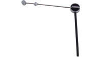 SHIMANO Cantilever-Verbindungskabel Starr A-Type 73 mm