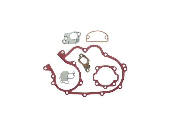 Motordichtungssatz  ohne Wellendic