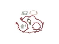 Motordichtungssatz  ohne Wellendic