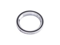 UNION Kugellager SB-verpackt, Steuerkopf-Lager CB-715,...