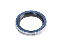 UNION Kugellager SB-verpackt, Steuerkopf-Lager CB-706,...