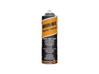 BRUNOX Multiöl "Turbo-Spray"...