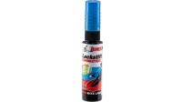FASI Lackstift Für Victoria, 12 ml azur blue