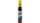 FASI Lackstift Für Victoria, 12 ml spicy green gl