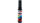 FASI Lackstift Für Victoria, 12 ml vintage green