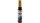 FASI Lackstift Für Victoria, 12 ml sunbeam yellow