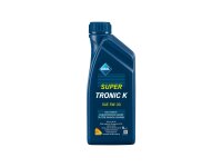 ARAL Motor&ouml;l &quot;SuperTronic K&quot; (ersetzt Super