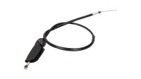 101.OCTANE Kupplungszug, Derbi D50B-Motor,
