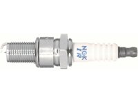 NGK Zündkerze Gruppe G, Gewindedurchmesser 14 mm,...