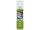 Petec Klimaanlagenreiniger Spray, Zitrus-Schaum  Spray