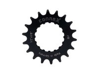 CONNEX Ritzel SB-verpackt, für Bosch, Teilung...