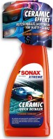SONAX Lackversiegelung "Xtreme Ceramic Q 750 ml...