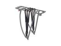 RACKTIME Spanngurt "Bind-it Adjustable" 3-fach,...