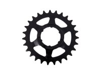 SHIMANO Steck-Zahnkranz "Nexus" Passend...