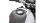 KAPPA Tanklock System Spezifischer Befestigungsrin BF54K