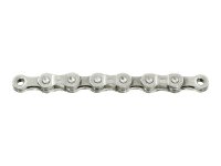 SUNRACE Kette "CNM94" SB-verpackt, 3/32",...